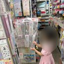 송하유승훈소아치과의원 이미지