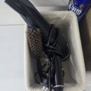 아이엠펜션 | 거제도 가성비펜션 조식제공 아이엠펜션 내돈내산