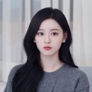 리헤어 네이버블로그