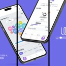 MZ세대 투자, MZ투자