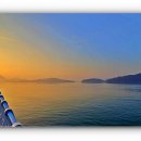 온금근린공원 이미지