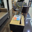 아미치과의원 이미지