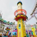 ㈜매직디스플레이 이미지