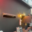 모테나시 | 이천 최상급 와규 소고기 야키니꾸 프라이빗 맛집 | 모테나시