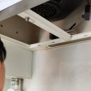 솔터로-L 이미지