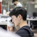 서울바리스타실용전문학교