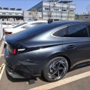 와이에스 컨설팅 이미지