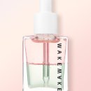 메이크시 이미지