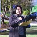 제6회 군자농협 원로조합원 그라운드골프 대회 이미지