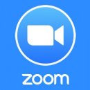 금계중학교 | 디지털시대 줌(ZOOM)강의로 전환하여 영주 금계중 학부모교육 강의 진행하는 날♡