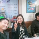 무다이 - 마포구 월드컵북로44길 33 | 무다이