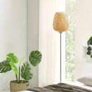 플레이스 이미지