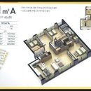 부동산CITY공인중개사사무소 이미지