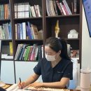 몸사랑마음사랑한의원 이미지