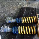 남일모터스 이미지