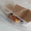 주다방부천점 이미지