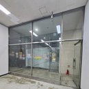 광명광고공사 - 제주시 연북로 545 | 광명광고공사