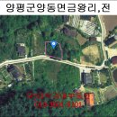 금왕보건진료소 이미지