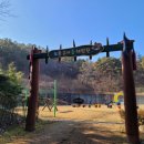 까치둥지 이미지