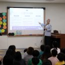 상촌초등학교 이미지