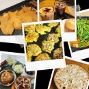 달떡볶이 등촌점 | 💚 가을방학 지낸 이야기(1): 디아포, 리아커피랩, 등촌샤브칼국수, 공간지지