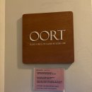 수미수 | [홍대] 요즘 핫한 나폴리 밤티라미수 파는 연남동 카페 &#34;OORT&#34; 후기