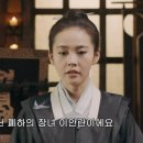 당전 이미지
