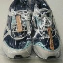 다솔세탁소 이미지