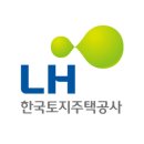 LH 한국토지주택공사 3·1절 댓글 이벤트 ~3.1 이미지