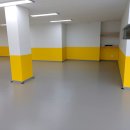 이든유치원 이미지