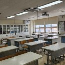 문현고등학교 이미지