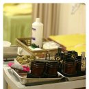 도경한의원 이미지