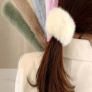 코니와 이미지