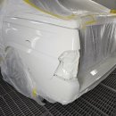 삼경전문정비 이미지