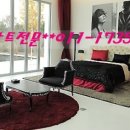 보평초등학교 이미지