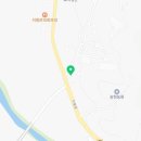 송제자동차공업사 이미지