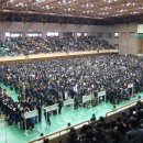 수성관 Daum카페