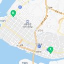 에스티팜(주)반월공장