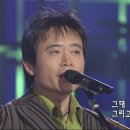 소리새라이브 Daum카페