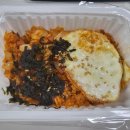 엄마손떡볶이 - 은평구 연서로 129 | 엄마손떡볶이