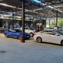 닥스손세차장 이미지