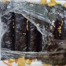 이꼬마김밥 이미지