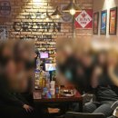 영광예술의전당 대공연장 | [덕질 기록] 대전 무브온 콘서트 후기 데자뷰 이은미 다시 데자뷰 24.12.07-08