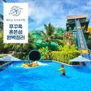 프로카월드 - 고양시 덕양구 백양로 152 | 아이랑 푸꾸옥 혼똠섬 케이블카 예약 전 궁금증 총정리 찐후기
