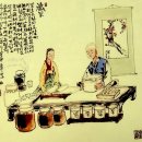 AI가 끝까지 넘볼 수 없는 것(한국경제) / [빛명상] ‘우주의 기원’ 규명하는 페르미 / 어둠을 밝혀 새로운희망을 주는 힘 이미지