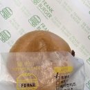 프랭크버거 망원사거리점 이미지