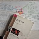 미래 세상에서 책은? 레이 브래드버리의 『화씨 451』