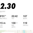 닭맥주