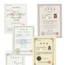 미술심리상담사 2급 자격증 (초급 과정) 이미지