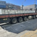 유안약품 이미지